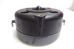Eighteen Sound / 18 Sound – HD 125 – 1″Neodymium Driver