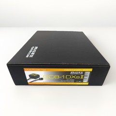 OYAIDE power tap OCB-1 DXS2 [NEW]