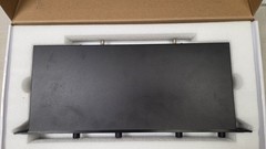 Frequency B Wireless Microphone System 4 Channel #1692K R8