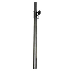 ProX X-SPAM20X2PKG M20 Threaded Deluxe Subwoofer Sub Pole Mounts Pair idjnow