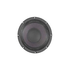 Eminence ALPHA-8A 8″ 8ohm Pro Audio Woofer Midrange Speaker 250W 1.5 in VC
