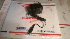 Tascam Portastudio 424 MKIII MK3 Replacement Power Supply Adapter PS-P424MKIII
