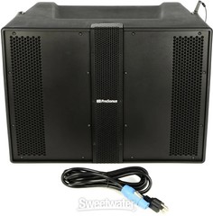 PreSonus CDL10P Constant Directivity Loudspeaker