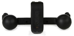 DPA STC4099 Saxaphone and Trumpet Microphone Clip