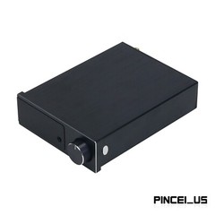 M1c Advanced Version USB Flash Drive Lossless Audio Player Support Bluetooth
