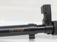 Audix CabGrabber Guitar Amp Microphone Holder