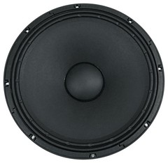 Celestion FTR15-3070C 800W 15″ PA Woofer/8 Ohm Bass/Mid Sub Driver+Free Speaker