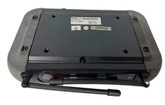 Shure PGX4 Microphone System *No Power Supply*