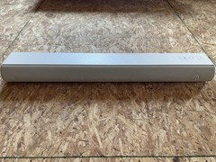 JBL CBT 100LA-1-WH COLUMN LINE ARRAY LOUDSPEAKER