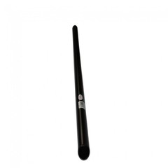 Pro X Speaker Pole Mount 36″