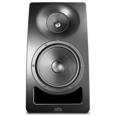 Kali Audio SM-8 3-Way Powered Studio Monitor (Demo Deal)