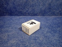 NEW Shure SB901A Rechargeable Lithium-Ion Battery for Microflex Wireless (G87)