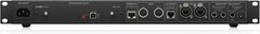 Midas M32C Digital Rack Mixer 40 Input 25 Bus Compact Stage Box for Live Install