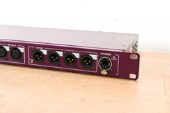 Allen & Heath GLD-AR84 8×4 I/O Expander AudioRack CG013KG
