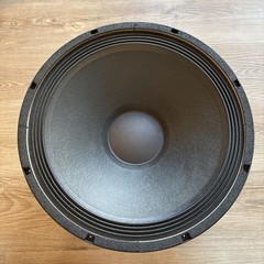 Eminence Omega Pro 18A 18″ Professional Series Woofer Speaker Driver Universal