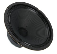 (2) Celestion Vintage 30 16 ohm 60 Watt 12″ Guitar Speakers w/ Ceramic Magnets