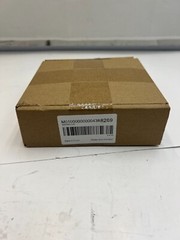 (QTY 2) Replacement Diaphragm For Blastking M010000000004388269