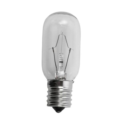 25T8N-130V-INT – Volts: 130V, Watts: 25W, Amps: 0.19, Type