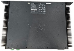 Extron XPA 2002 Two-Channel Power Amplifier 2-Channel 200W Gray