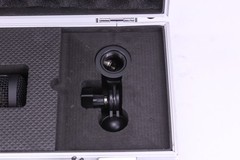Antelope Audio Edge Solo Modeling Microphone ISSUE