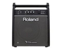 Roland PM-100 Personal Drum Monitor