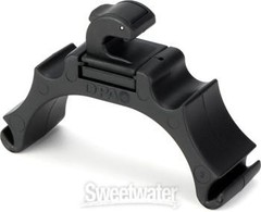 DPA C-Clip Microphone Clip for Cello with G-Mount