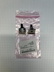 QSC PT-225000-GP Volume Control Potentiometer 2.5k QSC RMX Series **PAIR**
