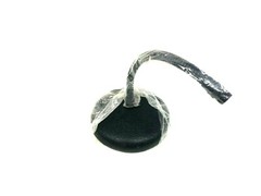 ACCENTA SST-6B DESKTOP MICROPHONE STAND #6412 (ONE)
