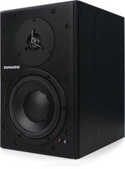Dynaudio BM 6A 6.7 inch Active Studio Monitor