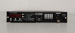 Crest Audio NX CobraNet NXCOBRANET ANYN/NONE Input Cards