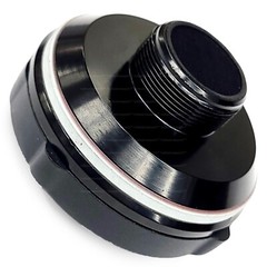 Celestion CDX1-1731 Neodymium Compression Driver 1″ Screw-On 8 ohm 110 dB 40WRMS