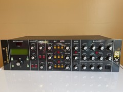 Studio Electronics SE-1X Analog Synthesizer