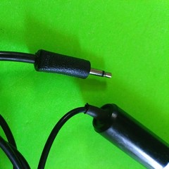 NDM 27 Microphone