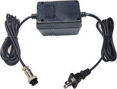 For Alesis Multimix 8 USB FX – 8 Power Adapter,Compatible with Alesis Multimix 8