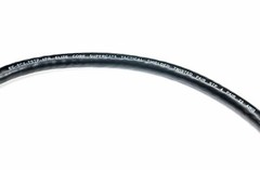 Elite Core SUPERCAT6 |Ultra-Durable Shielded Tactical CAT6 | Booted RJ45…