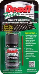 DeoxIT® Fader FN5S-2N 40g spray