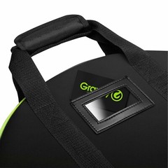 Gravity GBGWB123 Transport Bag Case for 18″ Circle Truss Base Plate