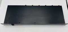 Blue Sky BMC Bass Management Controller
