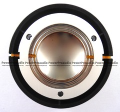 Replacement Diaphragm for Alto Professional HG00082 For SX215, SX254