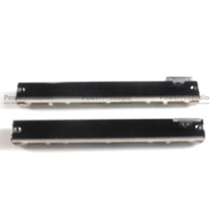 2PCS/LOT Mixer Fader Potentiometer For Length 13MMT BEHRINGER X32 4 Feet+4 Feet
