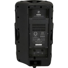 Mackie C300z Passive Speaker (Black)-AUTHORIZED SELLER