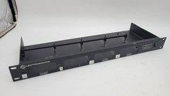 Lectrosonics UCR195D UHF Wireless Microphone Receiver Block 20 And 21