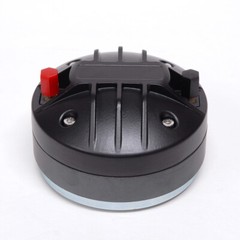 Denovo Audio DNA-325 Polyimide Compression Driver – 1″ Exit – 1.75″ Voice Coil