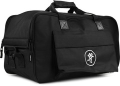 Mackie Thump GO Carry Bag