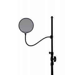 On-Stage Studio Furniture, Metal (ASVSM5-B)