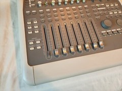 Digidesign Digi 003 Firewire Digital Recording Interface- pro tools .