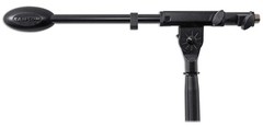Samson BT4 Telescoping Boom Stand