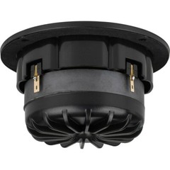 Wavecor 30mm Silk Dome Tweeter With Waveguide TW030WA11 1″ 93dB 4 Ohm
