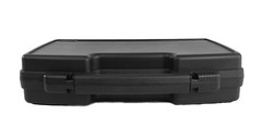 CM Hard Case fits Pico Projectors, Microphones and More in Customizable Foam