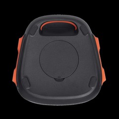 JBL PartyBox 110 Bluetooth Wireless Speaker 160W Rechargeable Mic USB Aux Lights